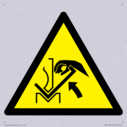 w031-warning-hand-crushing-between-press-brake-and-material~